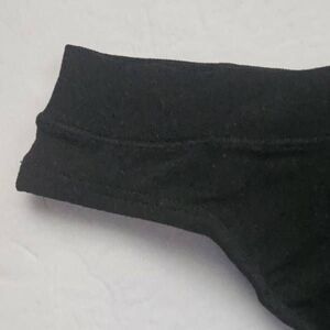 SKIMS HI CUT PANTY NWT